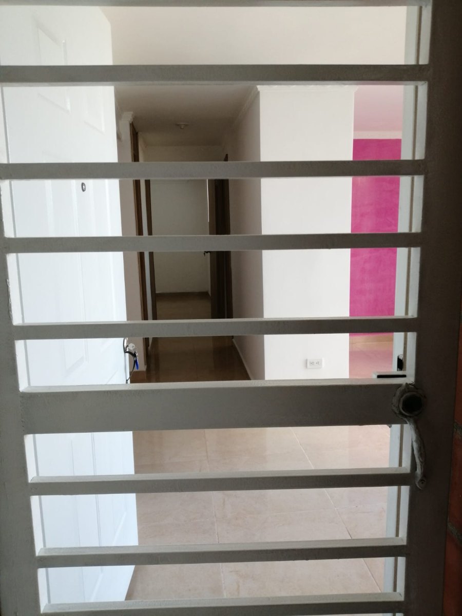 Cl. 32C #28c-51, Gerona, Medellín, Buenos Aires, Medellín, Antioquia, Colombia